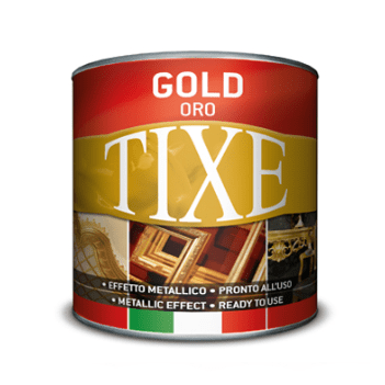 Dove acquistare i prodotti a marchio Tixe