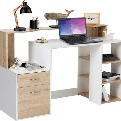 Dove acquistare Scrivanie da Studio online?