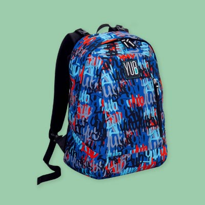 Come scegliere Prodotti per la Scuola e Materiale Didattico