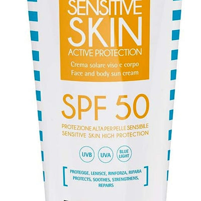 Dove acquistare Protezione solare corpo online?