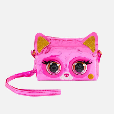 Come scegliere Borse per bambine e ragazze