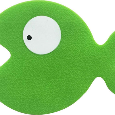 Come scegliere Oggetti Arredo Acquario