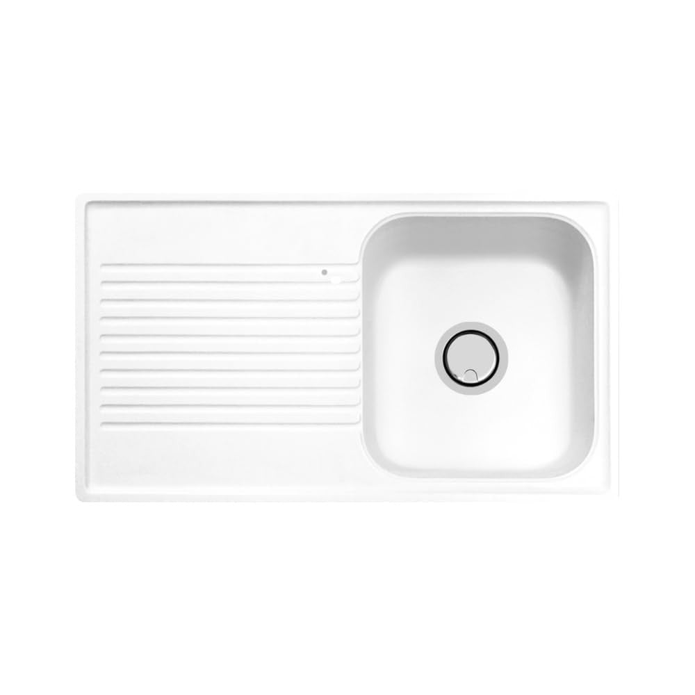 Come scegliere Piastrelle di ceramica