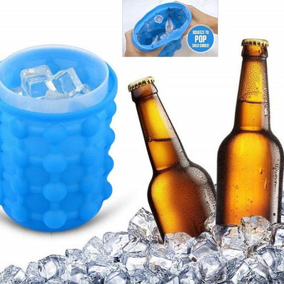 Come scegliere Stampi per ghiaccio