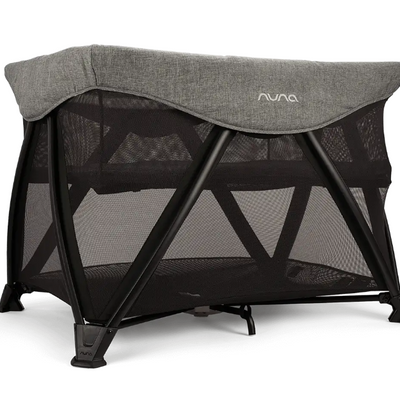 Dove acquistare i prodotti a marchio Nuna