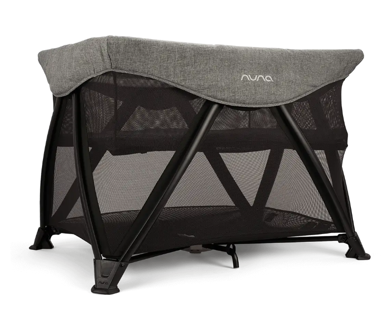 Dove acquistare i prodotti a marchio Nuna