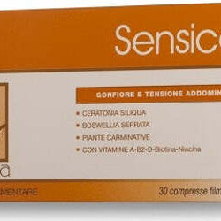Dove acquistare i prodotti a marchio Concessionaria Italia Snc