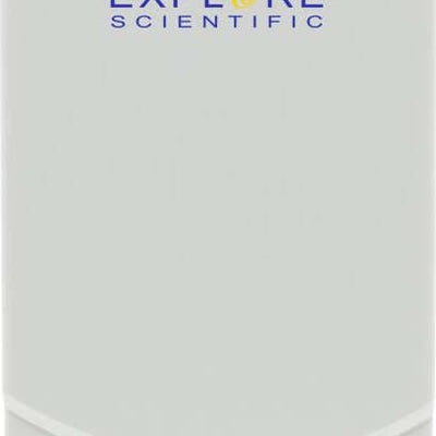 Come scegliere Sonde e sensori di temperatura professionali