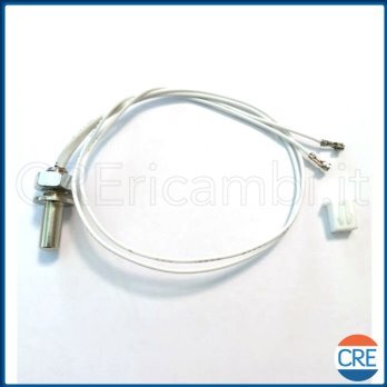 Come scegliere Termometri da carne