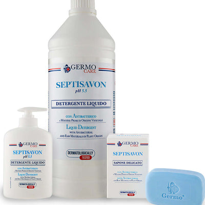 Come scegliere Prodotti più venduti in Casa e cucina