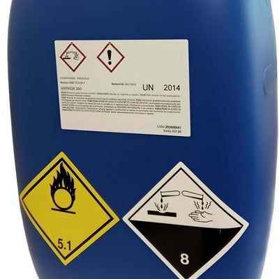 Dove acquistare i prodotti a marchio A.s. Distribuzione