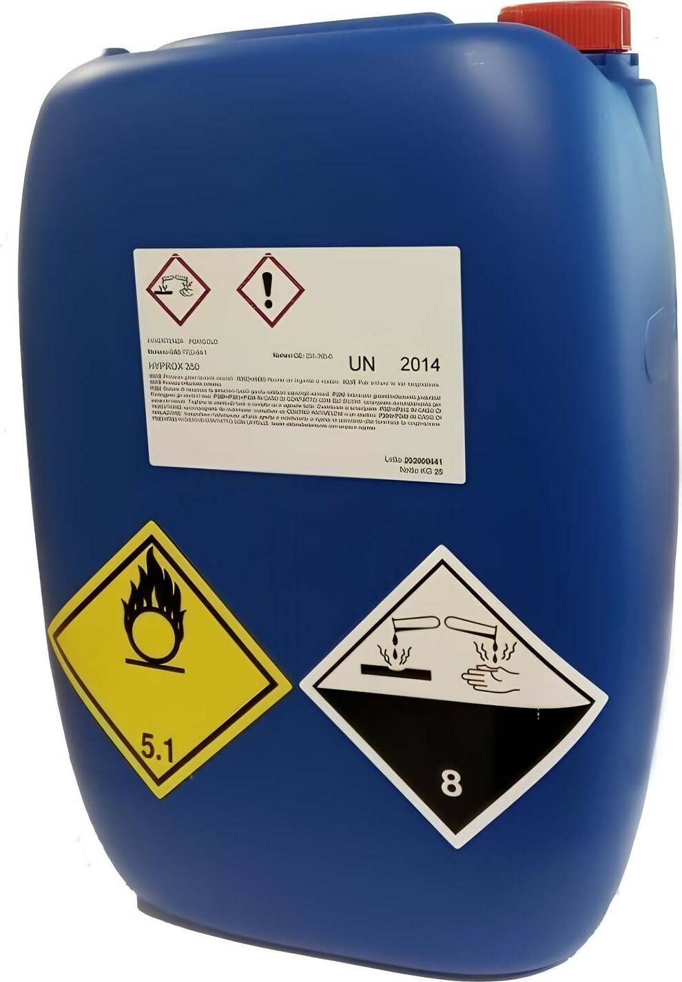 Dove acquistare i prodotti a marchio A.s. Distribuzione