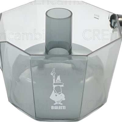 Come scegliere Valvole per Motori Auto