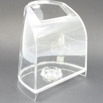 Come scegliere Contenitori d'acqua e borracce per camping e outdoor