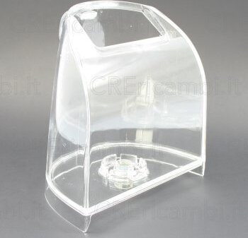 Come scegliere Contenitori d'acqua e borracce per camping e outdoor