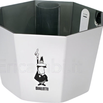 Come scegliere Serbatoi d'acqua di ricambio per macchine da caffè