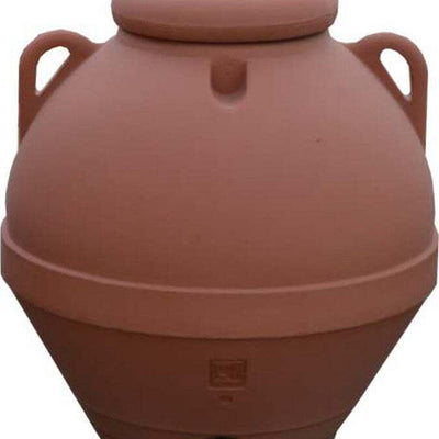 Dove acquistare i prodotti a marchio Diliberto