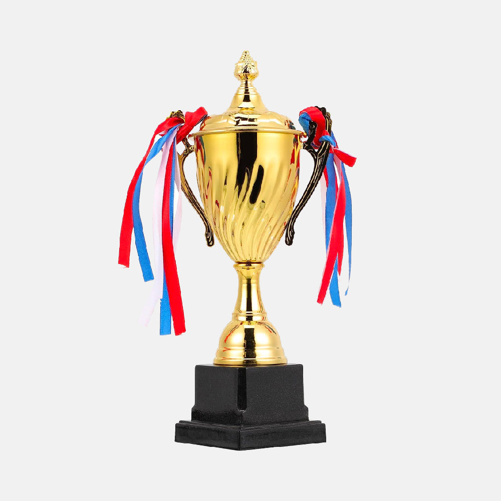 Come scegliere Trofei medaglie e premi