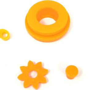 Come scegliere Estrattori di succo da cucina