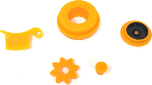 Come scegliere Estrattori di succo da cucina