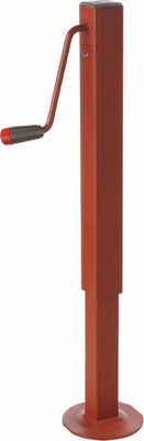 Dove acquistare Giunti per rimorchi online?