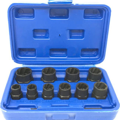 Come scegliere Corredi di bussole Standard