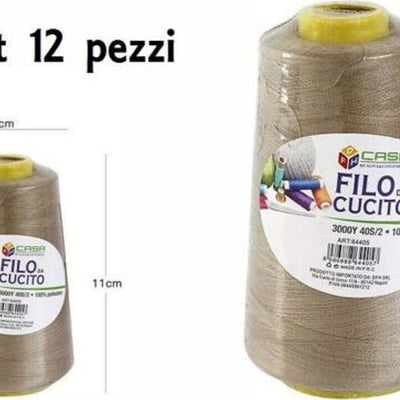 Come scegliere Filato per hobby creativi