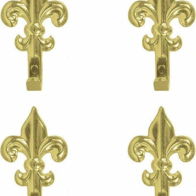 Come scegliere Ganci appendi quadri per cornici fai da te