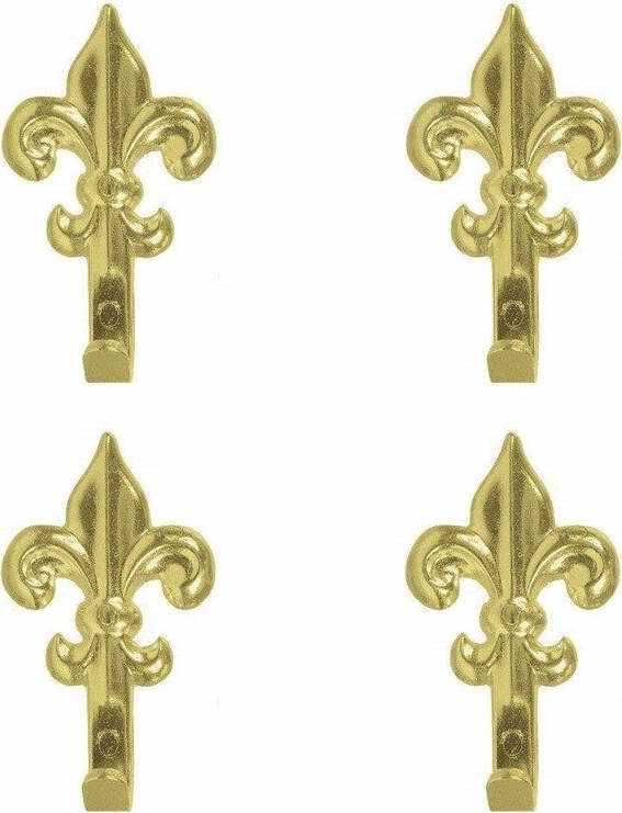 Come scegliere Ganci appendi quadri per cornici fai da te