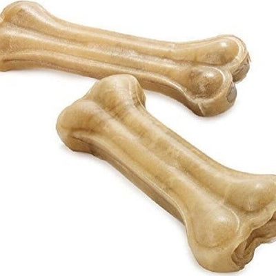 Come scegliere Ossi per Cani