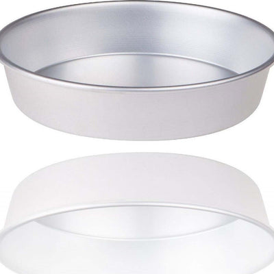 Come scegliere Teglie per quiche pasticci e crostate