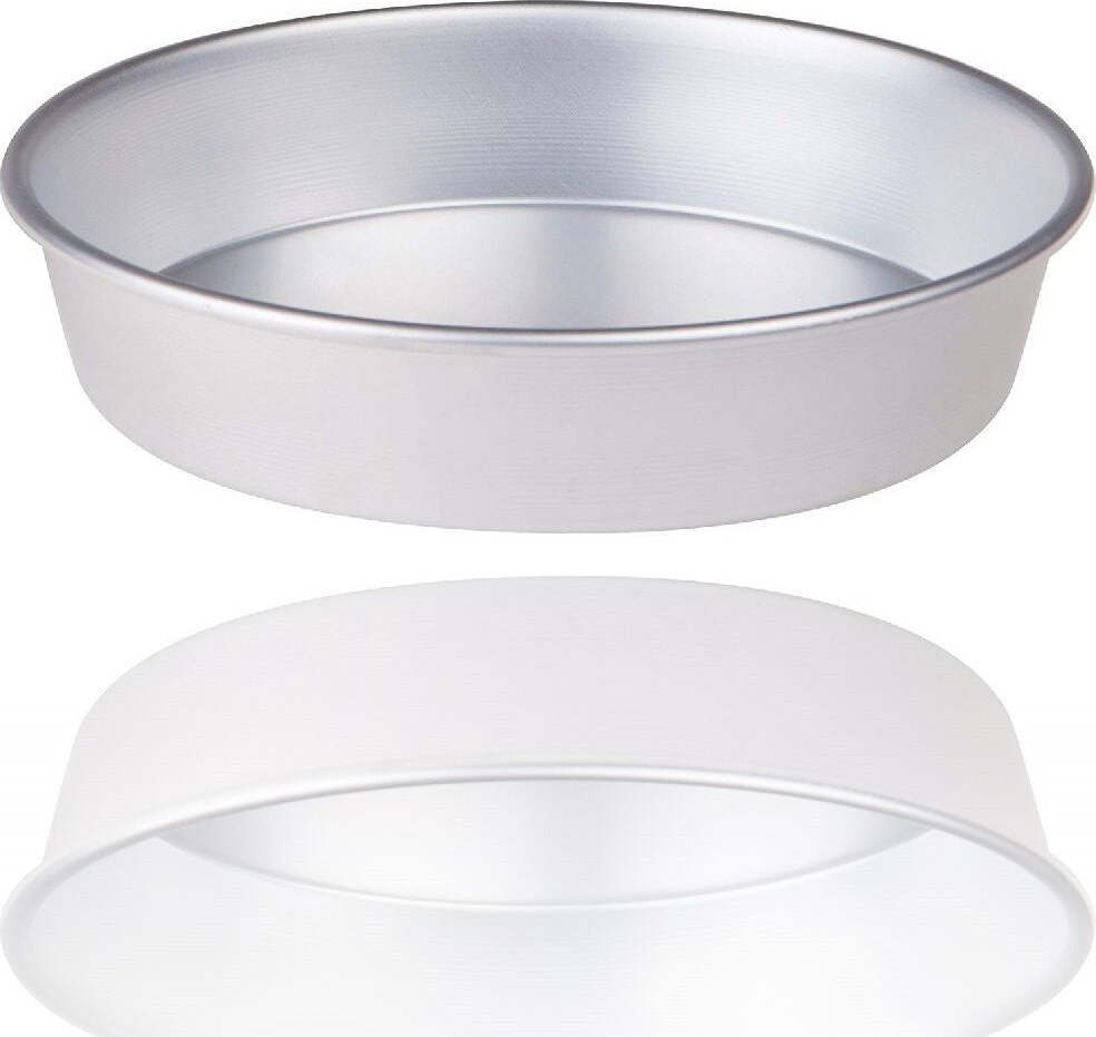 Come scegliere Teglie per quiche pasticci e crostate