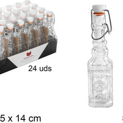 Dove acquistare i prodotti a marchio Werdeworld