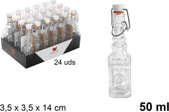 Dove acquistare i prodotti a marchio Werdeworld