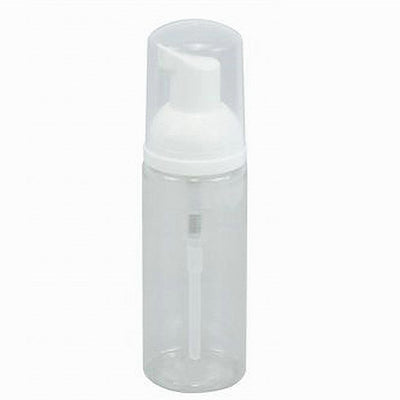 Come scegliere Beauty case e contenitori