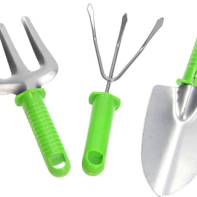 Dove acquistare i prodotti a marchio Lifetime Garden