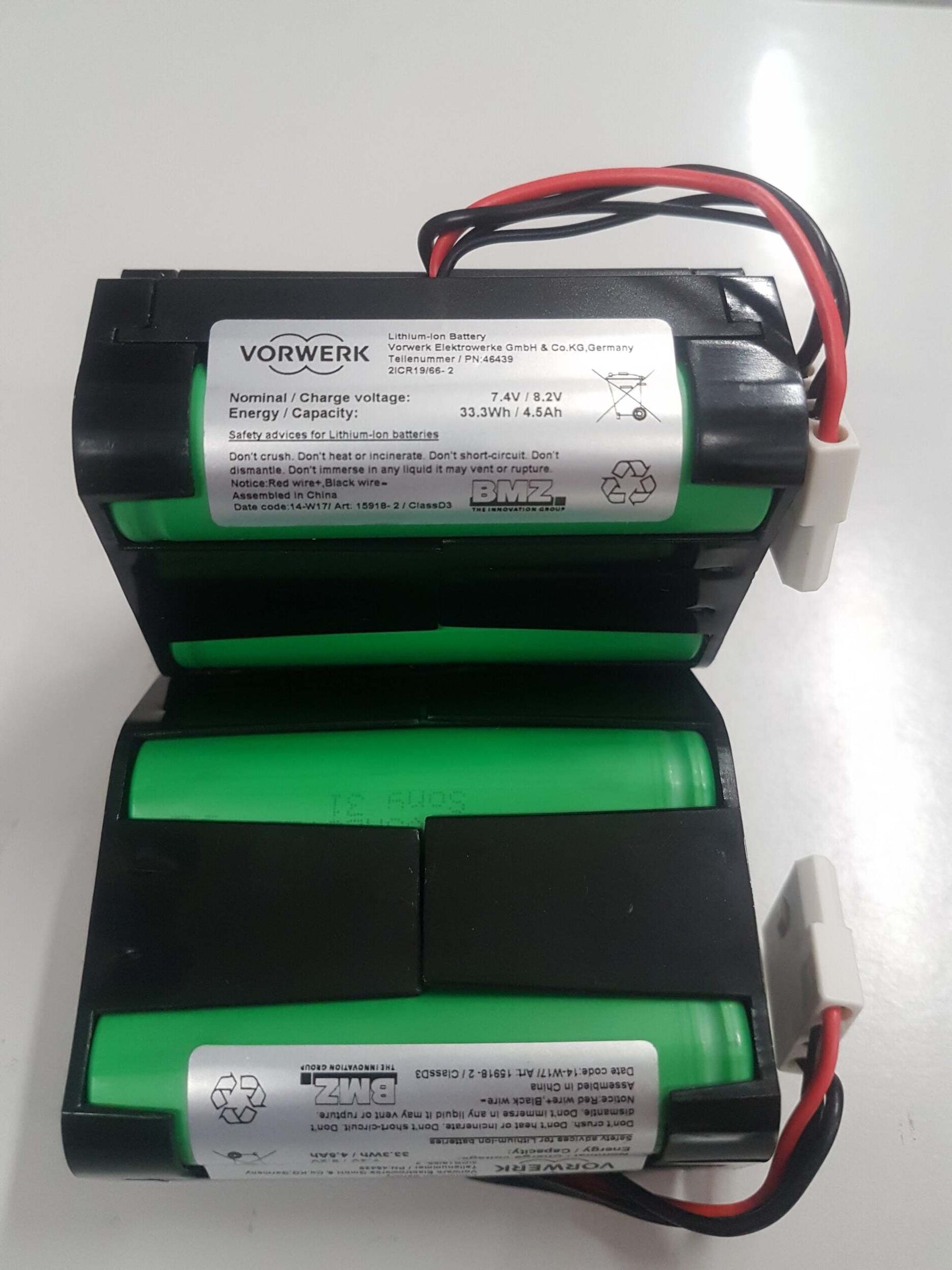 Dove acquistare Cuffie per realtà virtuale (VR) per cellulare online?