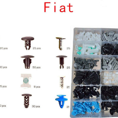 Come scegliere Strumentazione per Auto