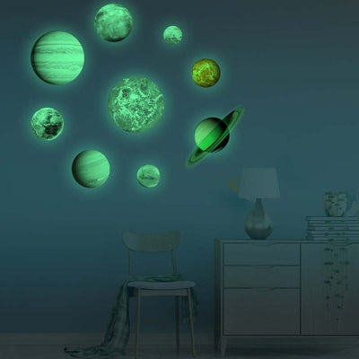 Dove acquistare i prodotti a marchio Ambience Stickers