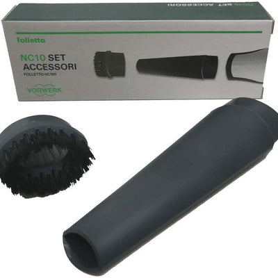 Come scegliere Kit di accessori per Aspirapolvere