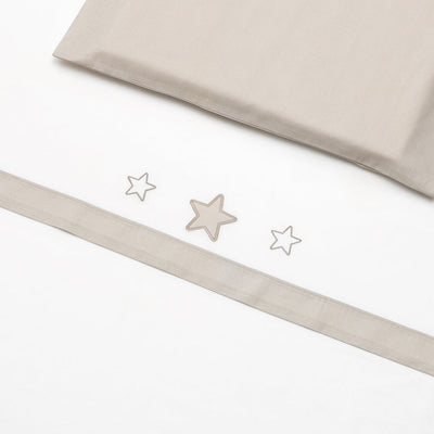 Dove acquistare i prodotti a marchio Erbesi