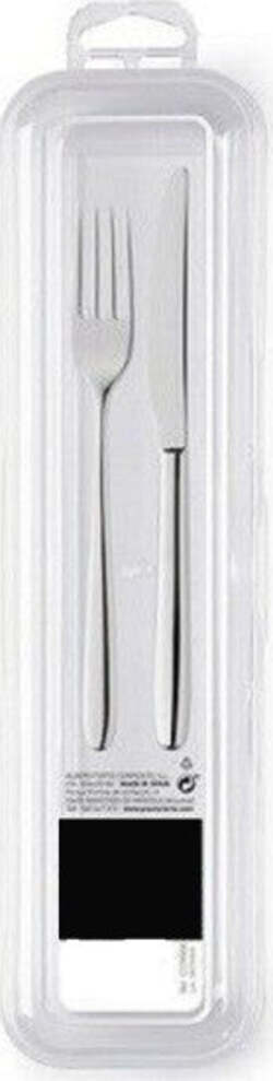 Come scegliere Vassoi portaposate