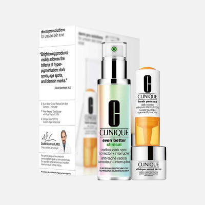 Come scegliere Set regalo Bellezza e Cura della Pelle