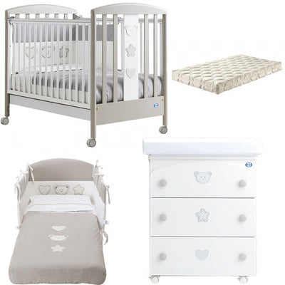 Dove acquistare i prodotti a marchio Pali