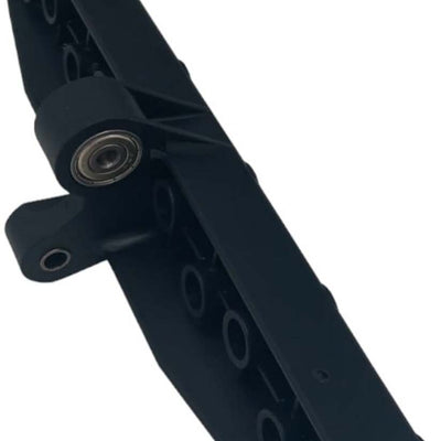 Dove acquistare i prodotti a marchio Zanon