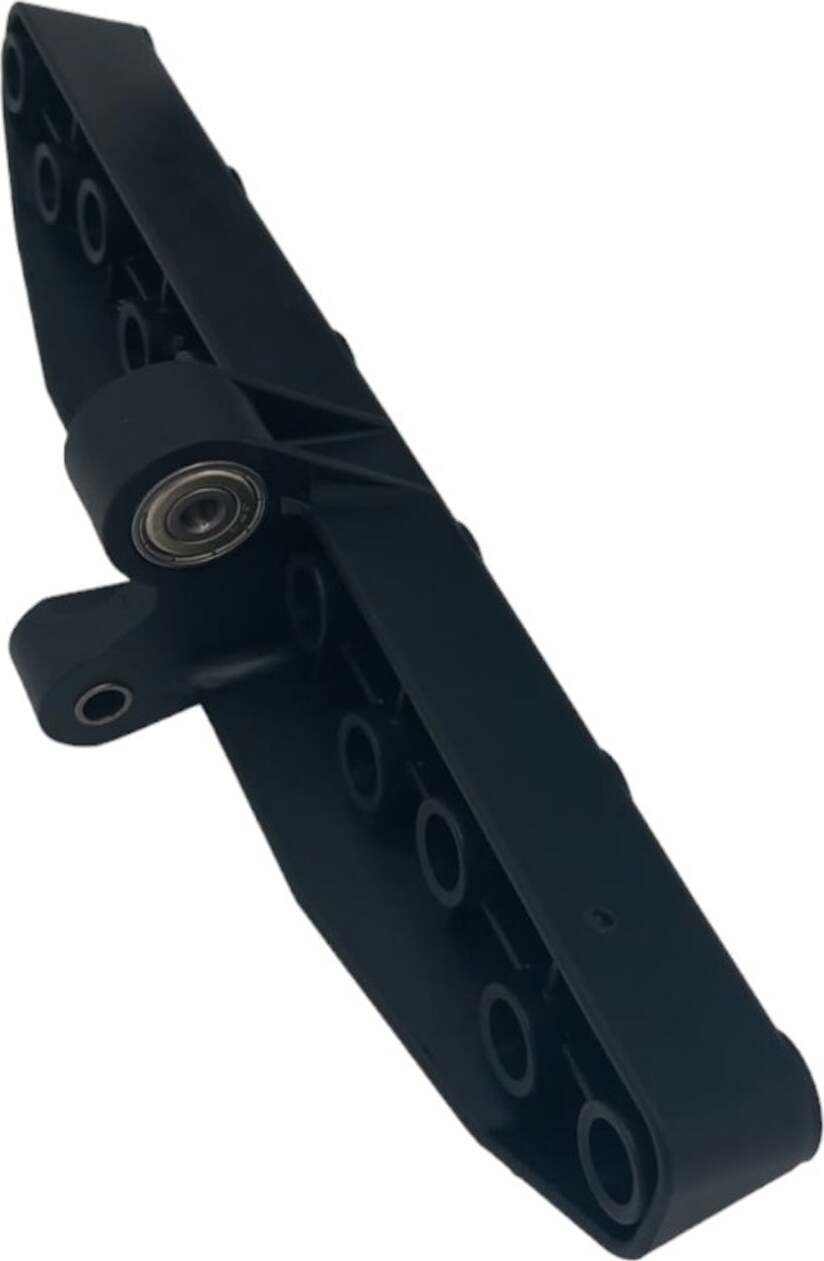 Dove acquistare i prodotti a marchio Zanon