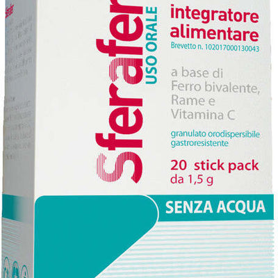 Dove acquistare Stick di colla e colla a penna online?