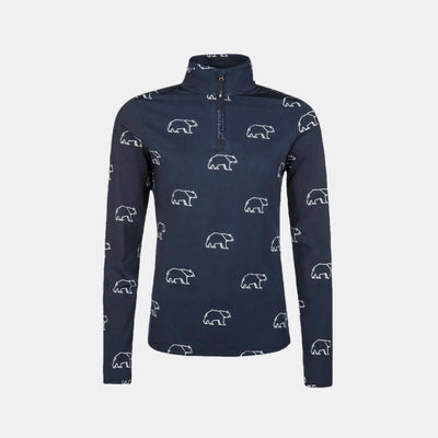 Come scegliere Prodotti per Sport invernali