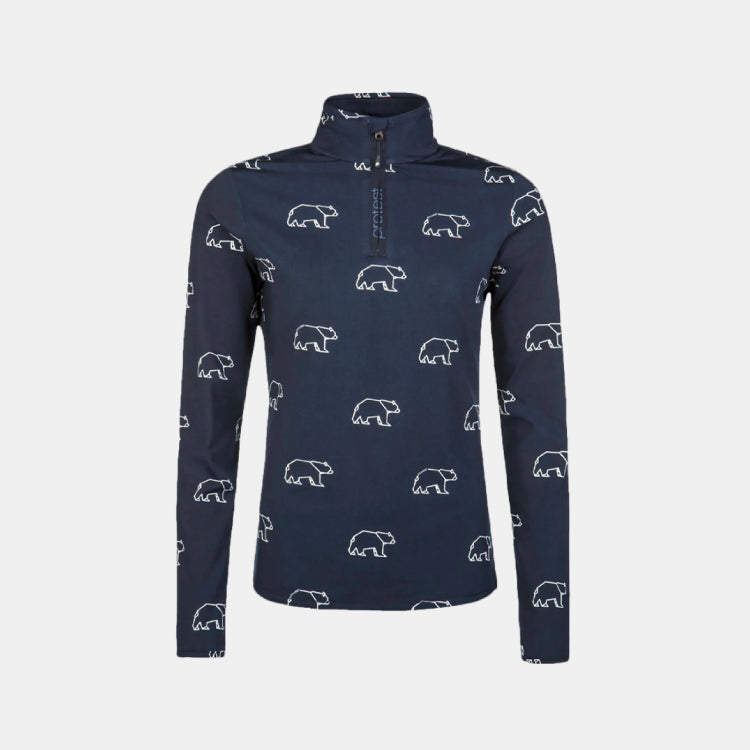 Come scegliere Prodotti per Sport invernali