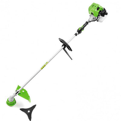 Dove acquistare Motofalce e decespugliatori online?